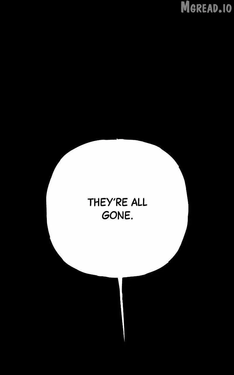 Chapter 35 — page 157