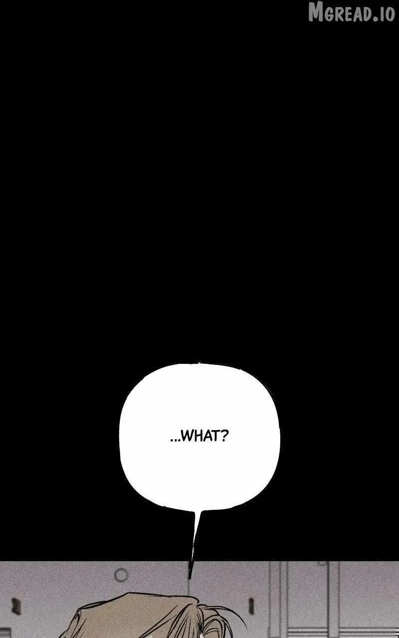 Chapter 35 — page 159