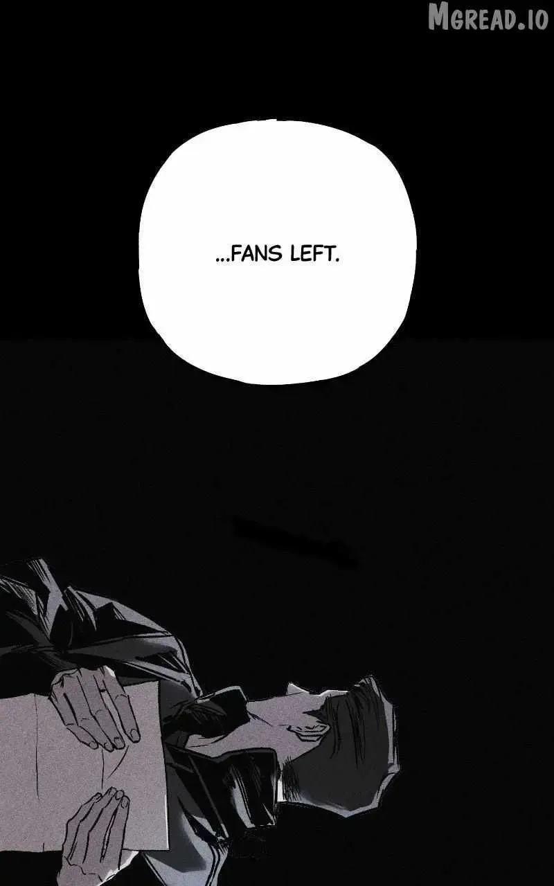 Chapter 35 — page 164