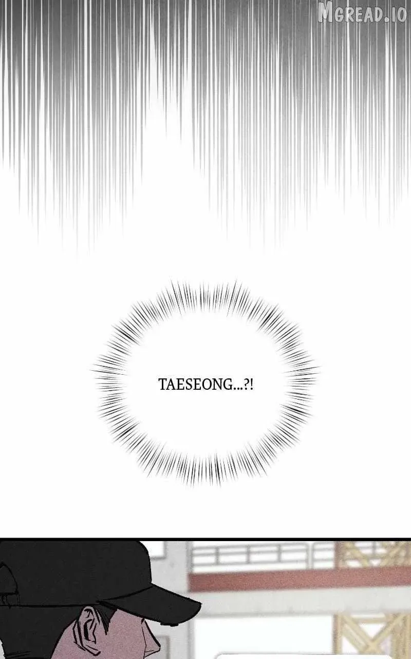 Chapter 35 — page 166