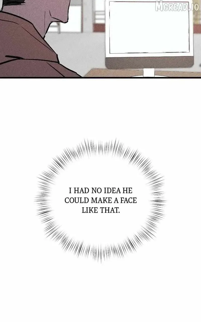 Chapter 35 — page 167