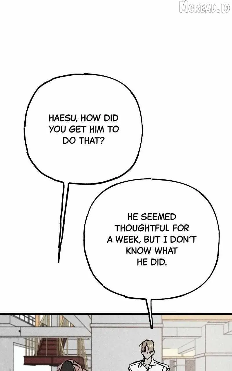 Chapter 35 — page 168