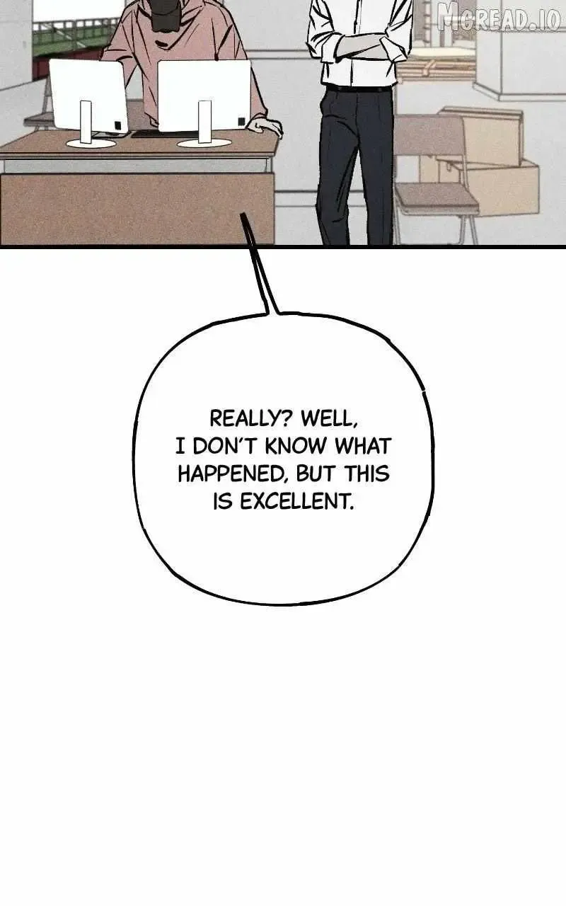 Chapter 35 — page 169