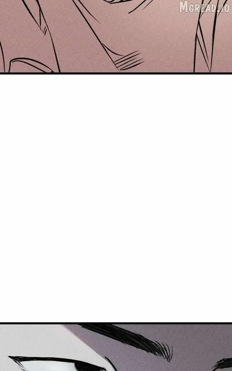 Chapter 35 — page 171