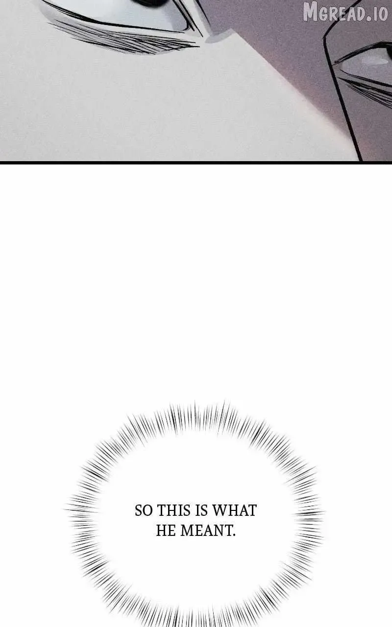 Chapter 35 — page 172