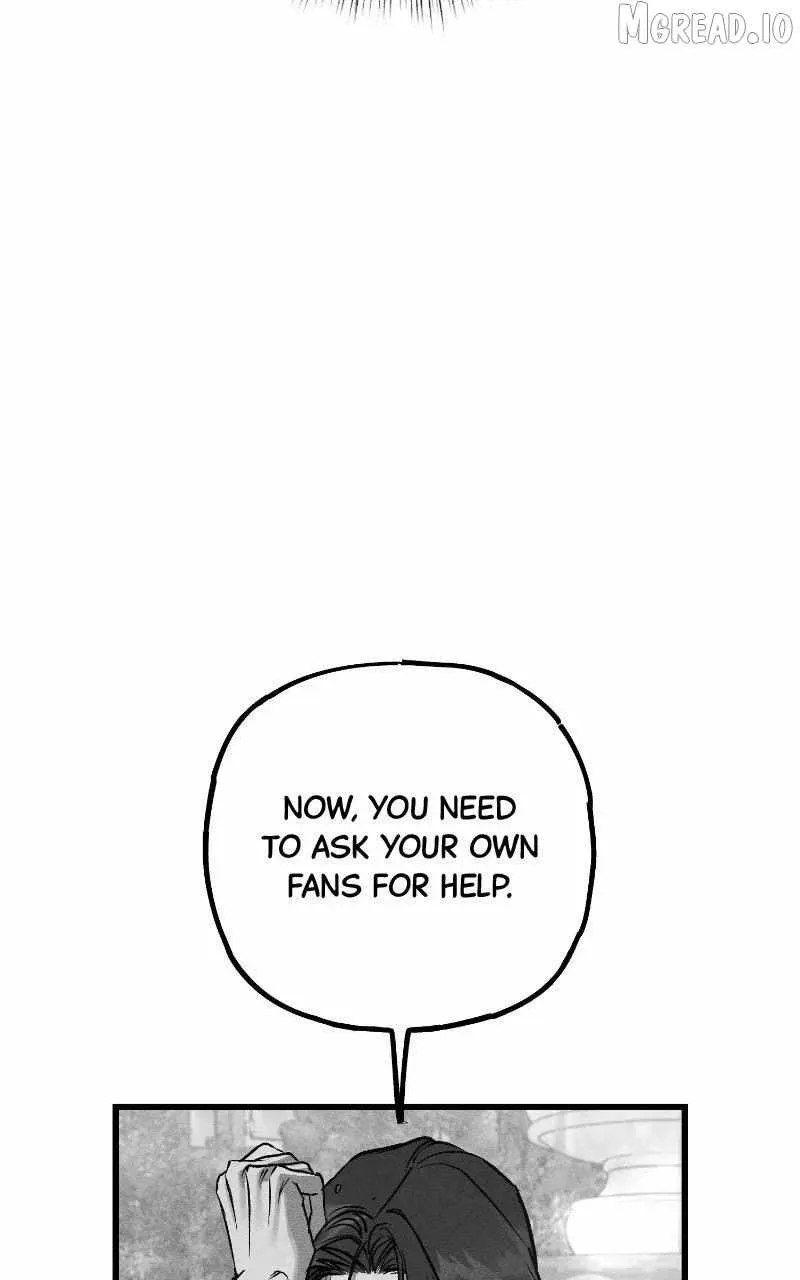 Chapter 35 — page 173
