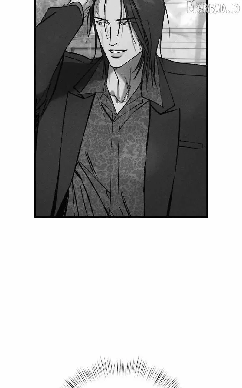 Chapter 35 — page 174