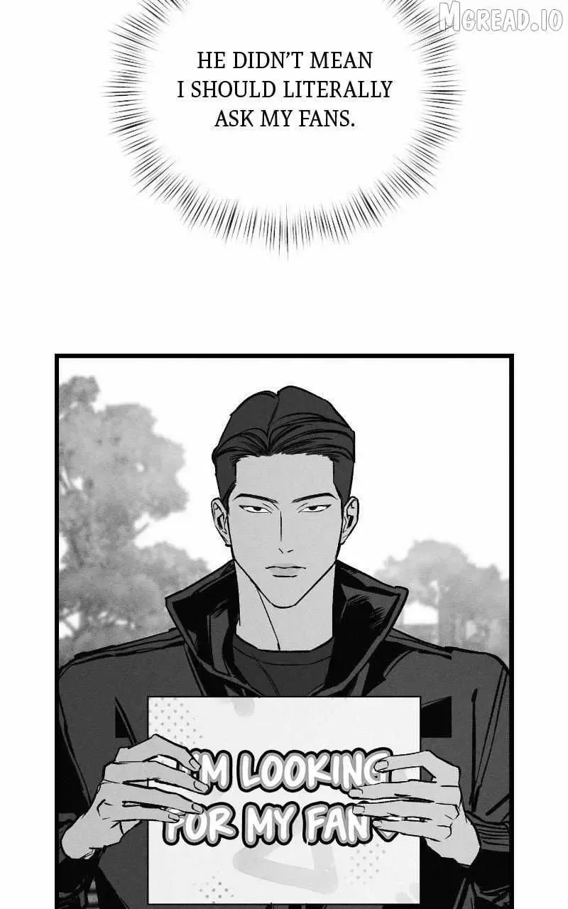 Chapter 35 — page 175