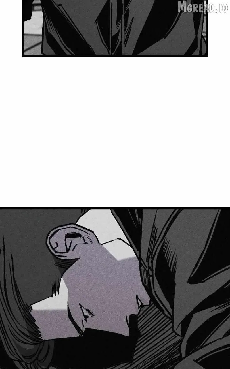 Chapter 35 — page 176