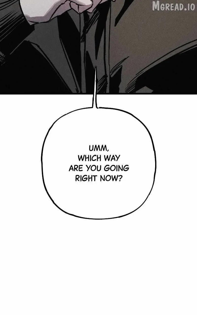 Chapter 35 — page 18