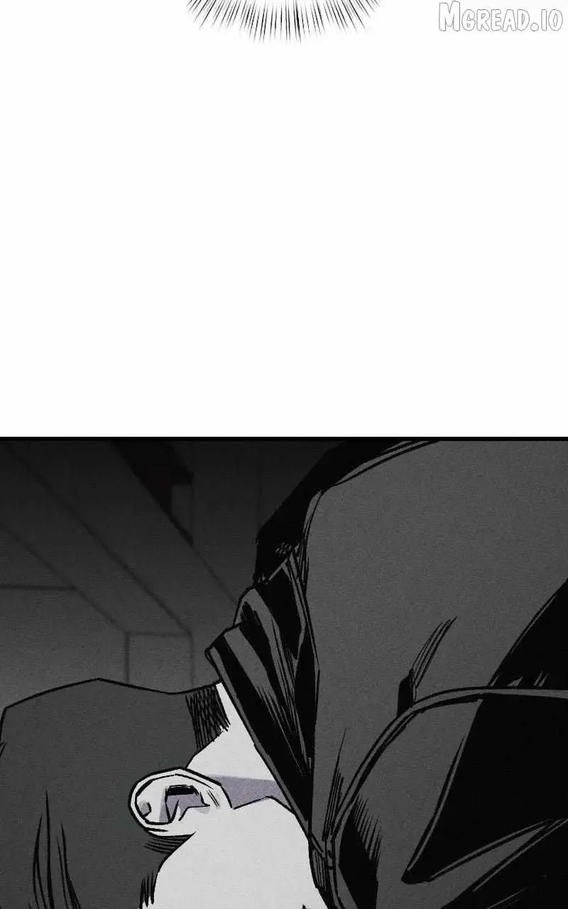 Chapter 35 — page 184