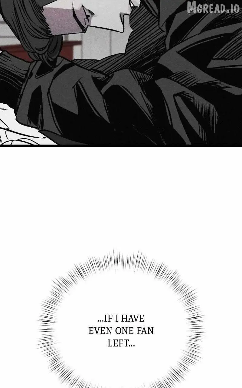 Chapter 35 — page 185