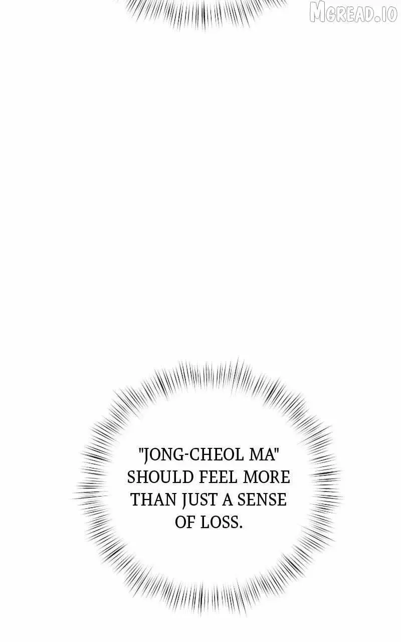 Chapter 35 — page 186