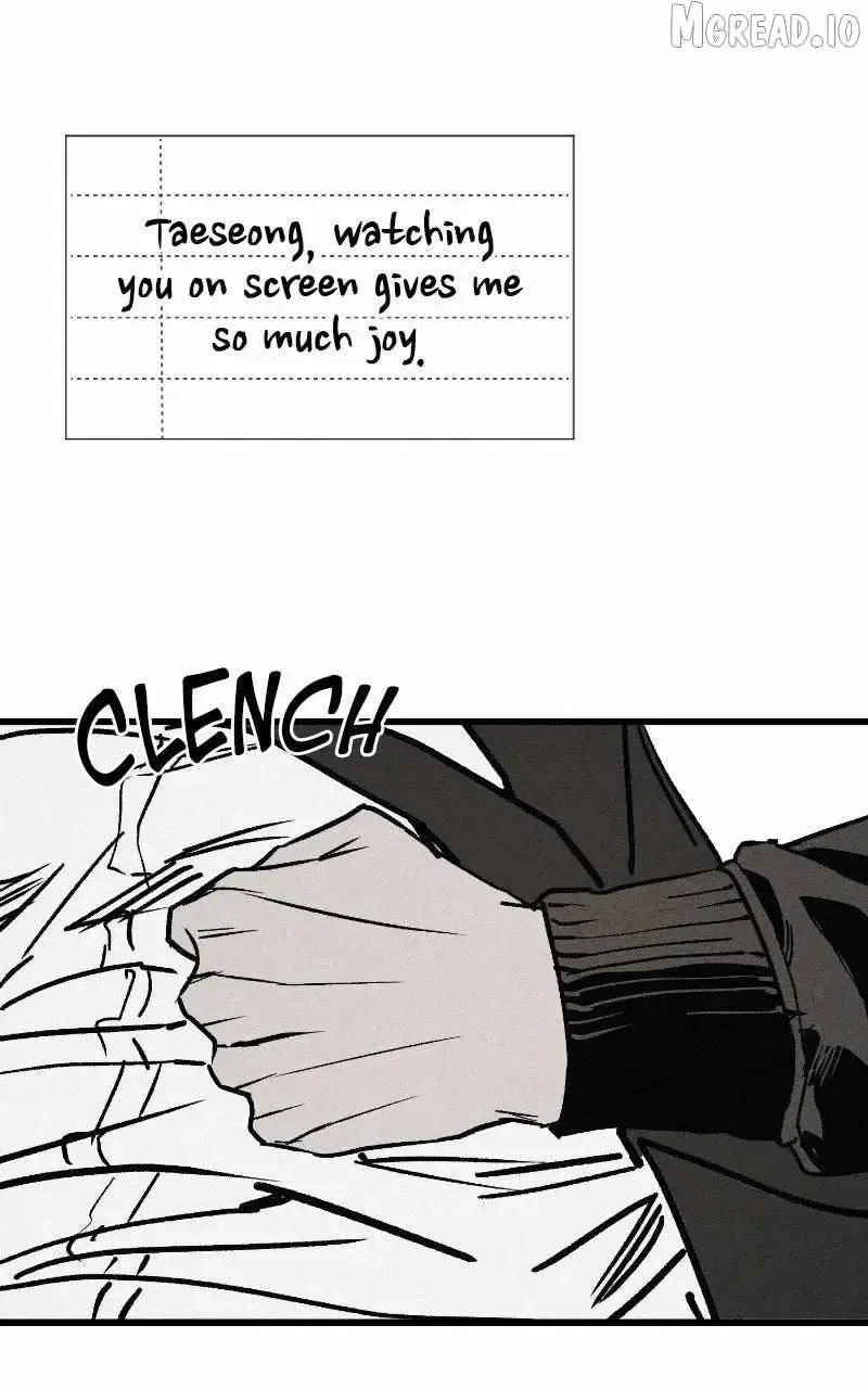 Chapter 35 — page 188