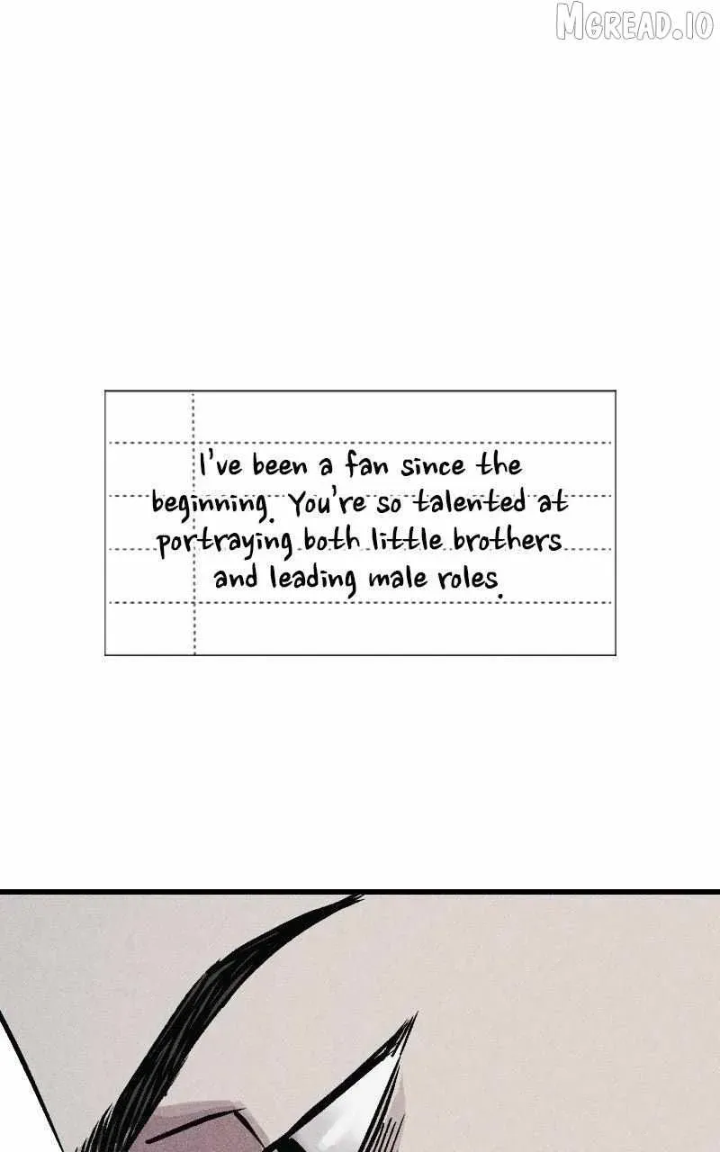 Chapter 35 — page 189