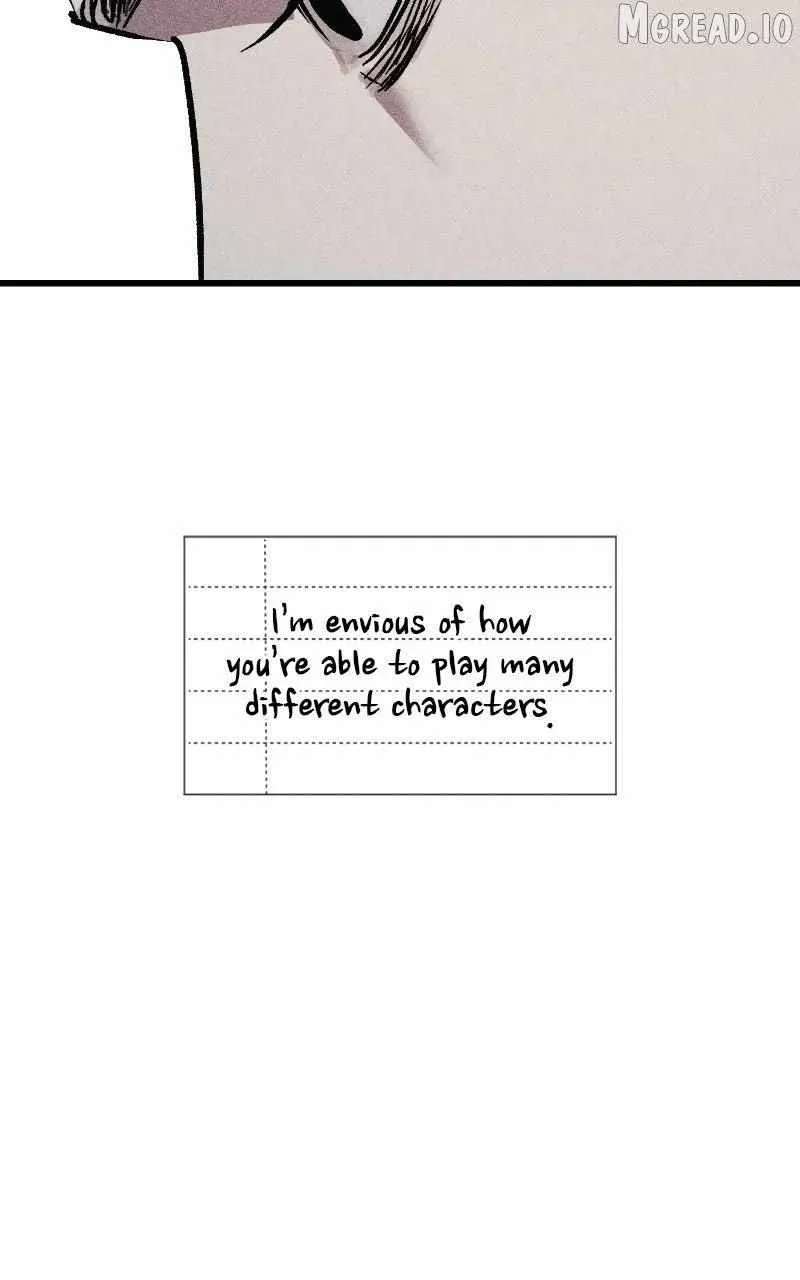 Chapter 35 — page 190