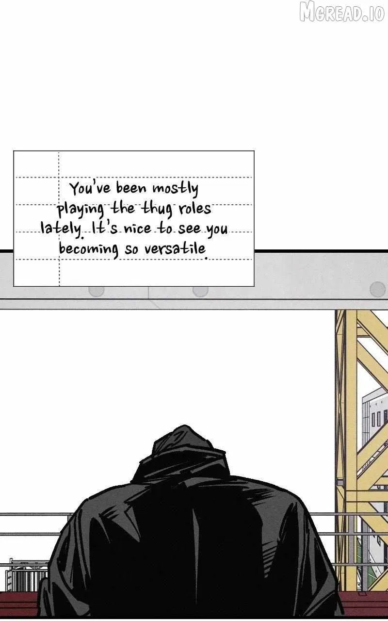 Chapter 35 — page 192