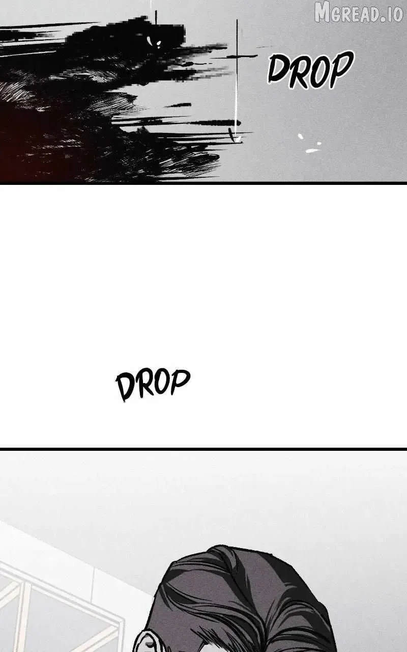 Chapter 35 — page 196