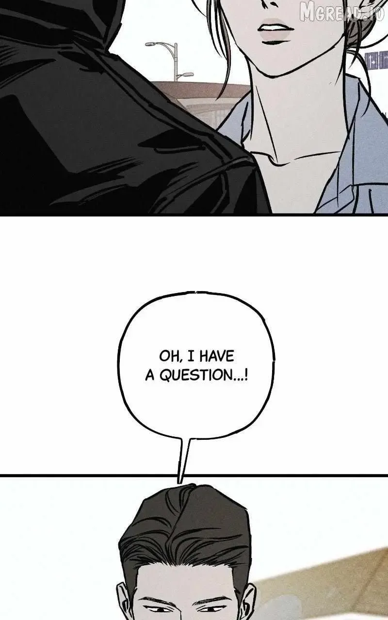 Chapter 35 — page 2