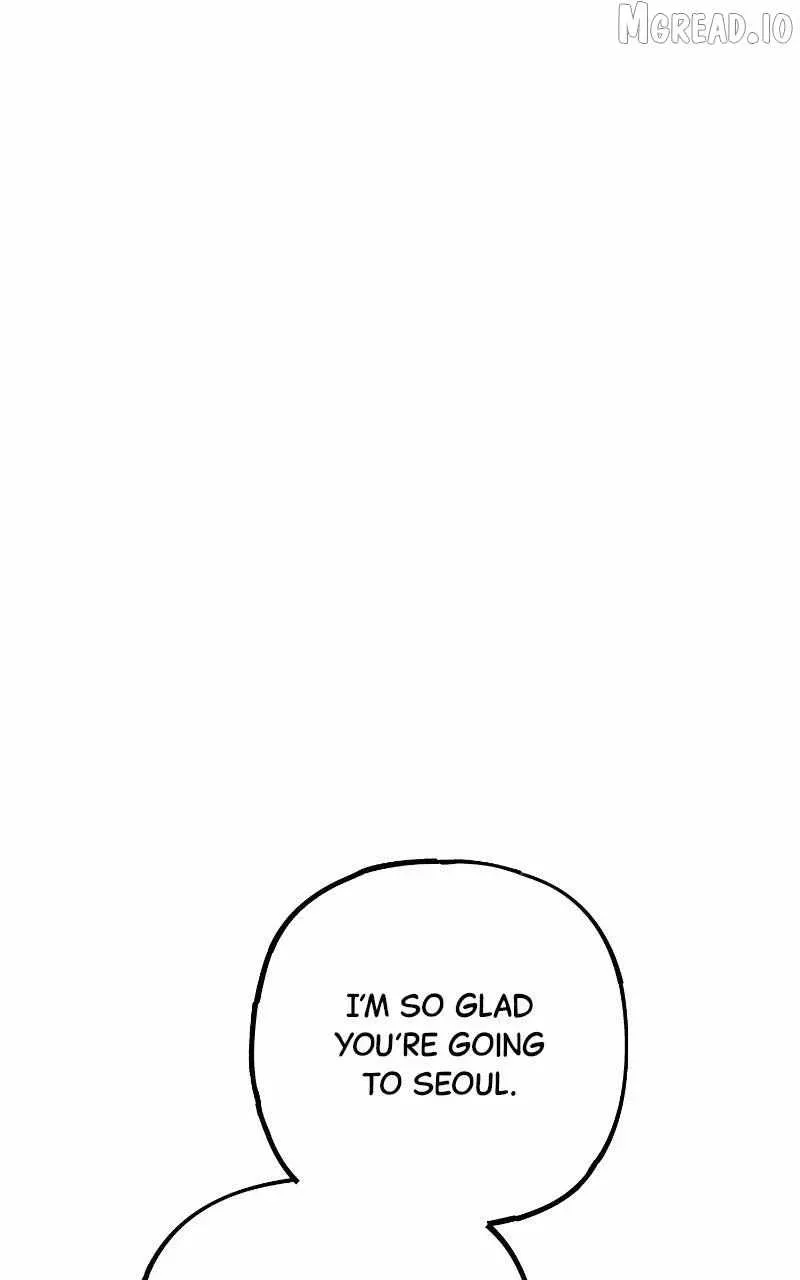 Chapter 35 — page 20