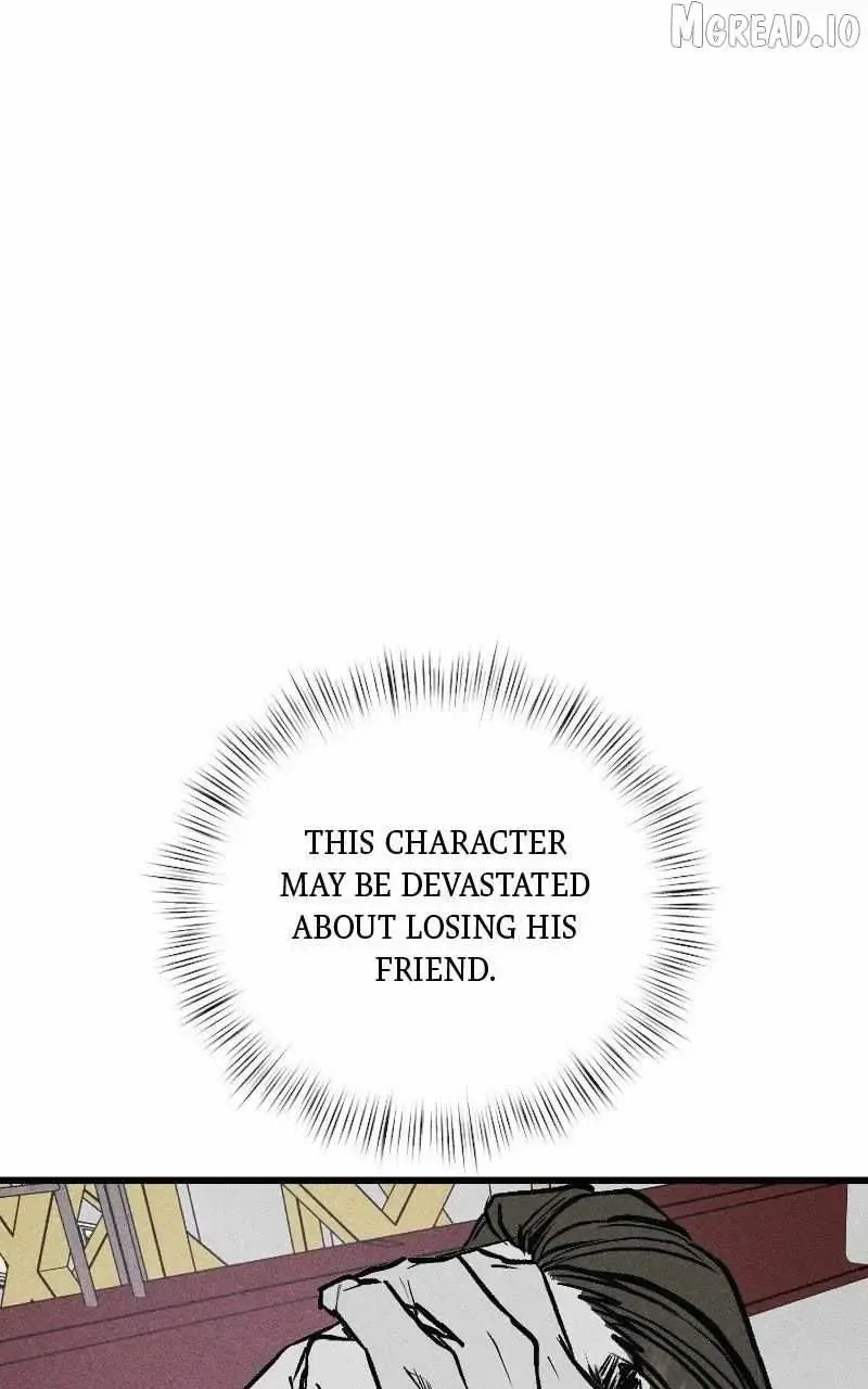 Chapter 35 — page 200