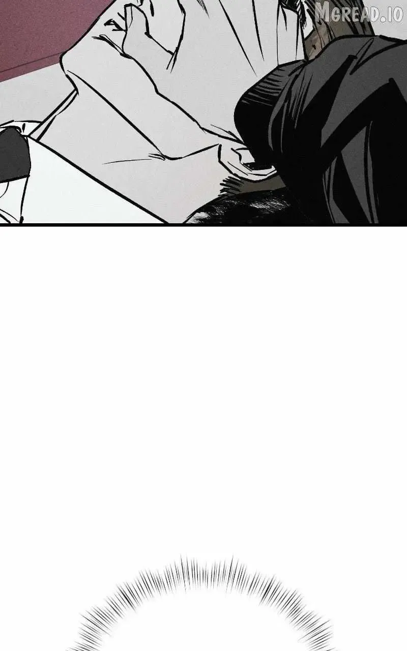 Chapter 35 — page 201