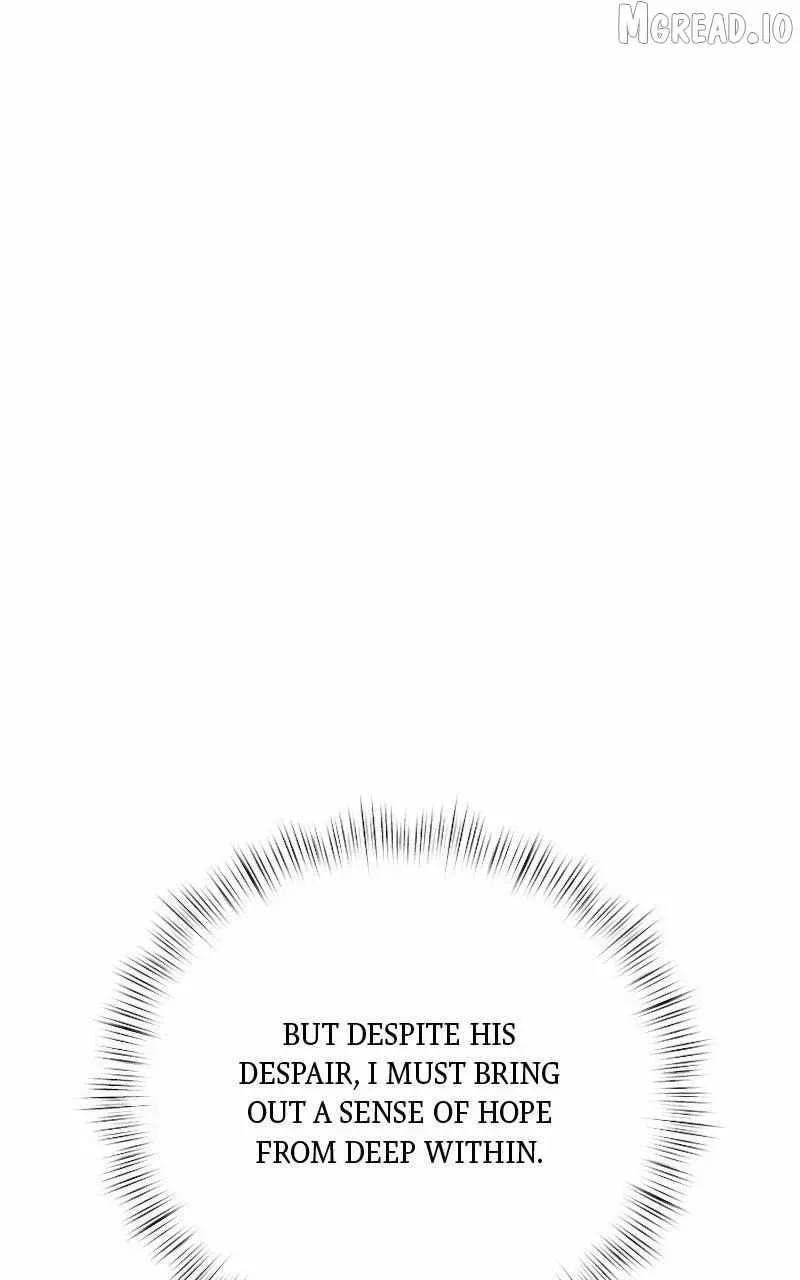 Chapter 35 — page 203