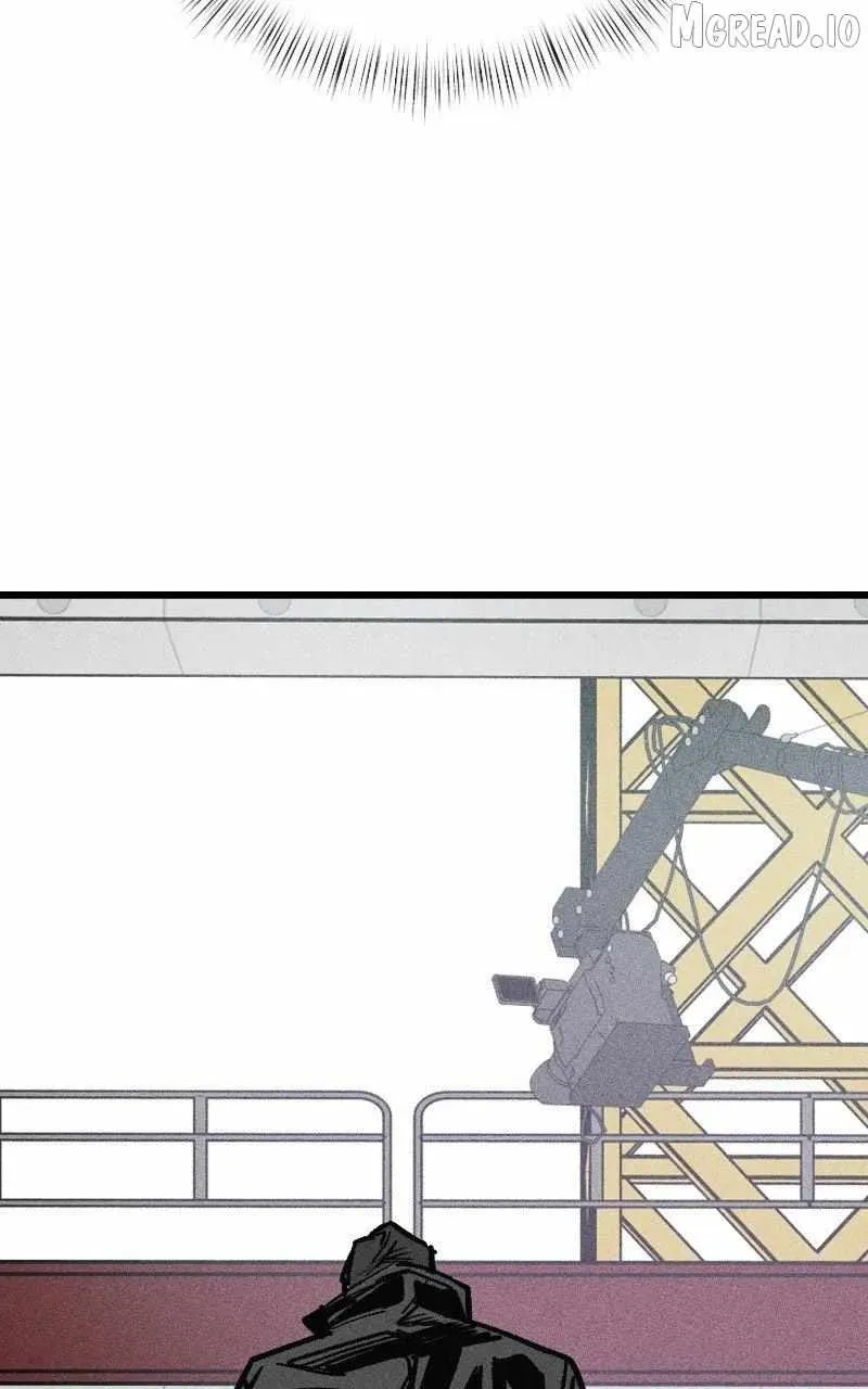 Chapter 35 — page 204