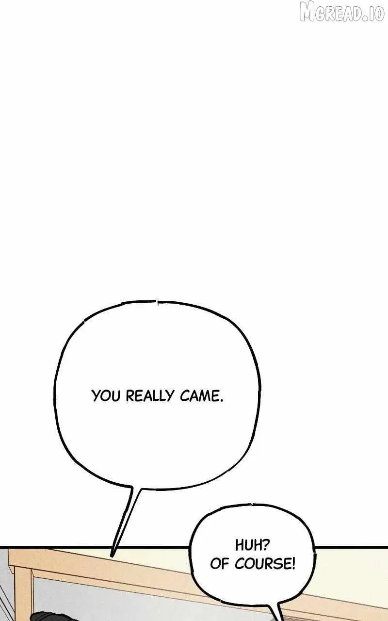 Chapter 35 — page 207