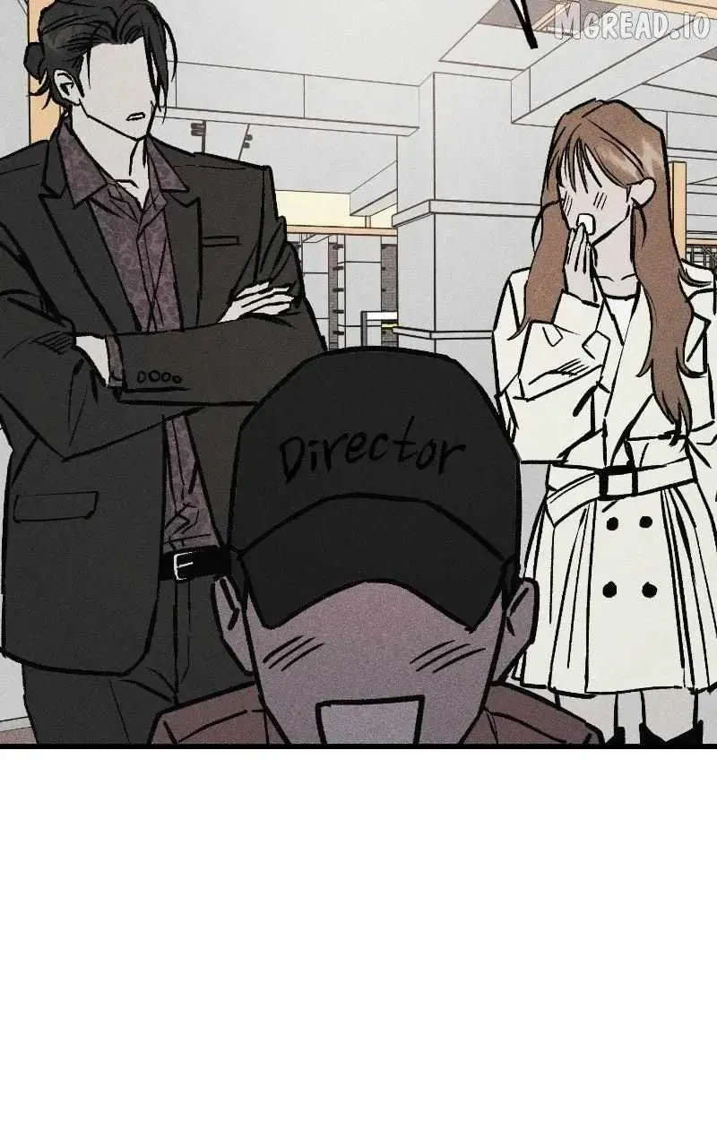 Chapter 35 — page 208