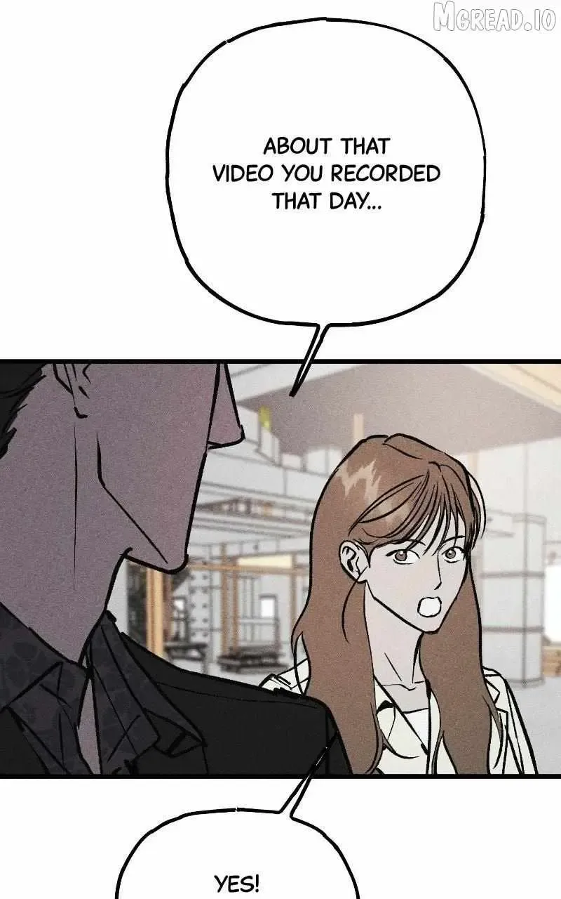 Chapter 35 — page 209