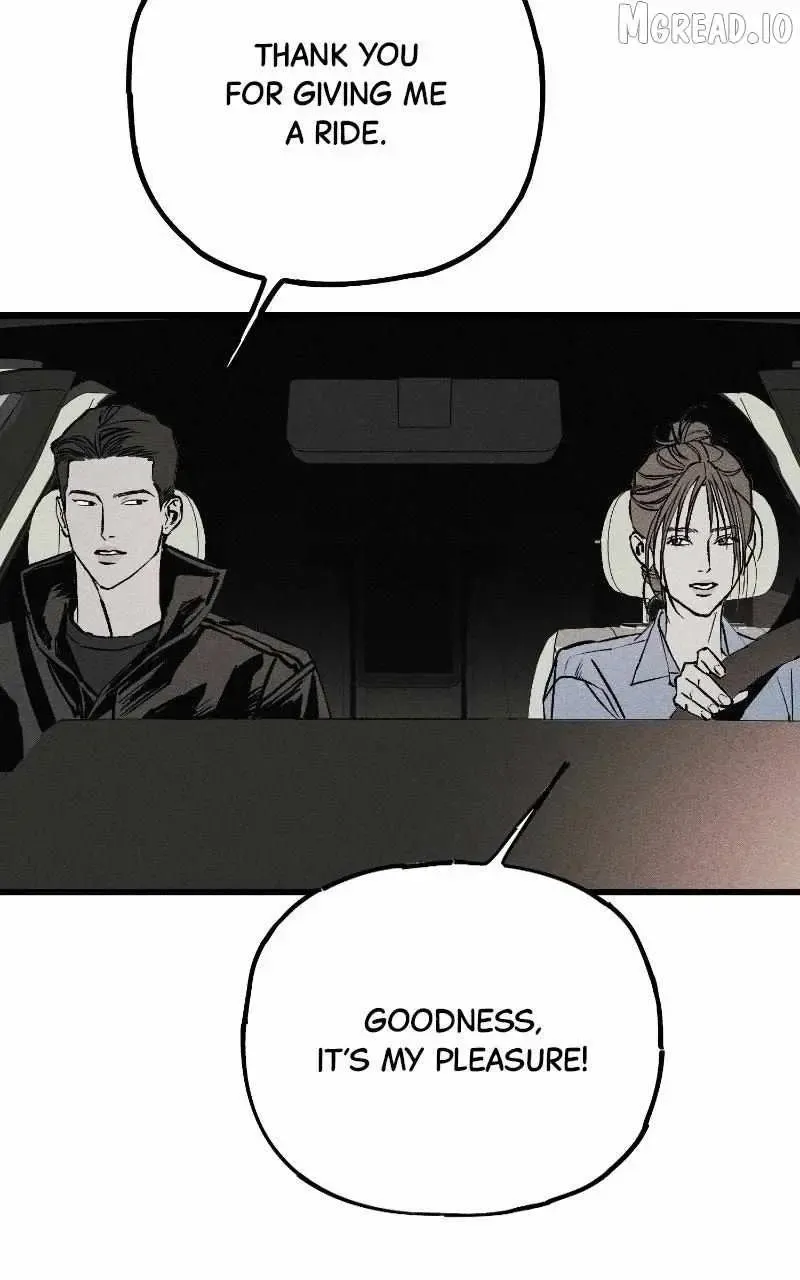 Chapter 35 — page 21