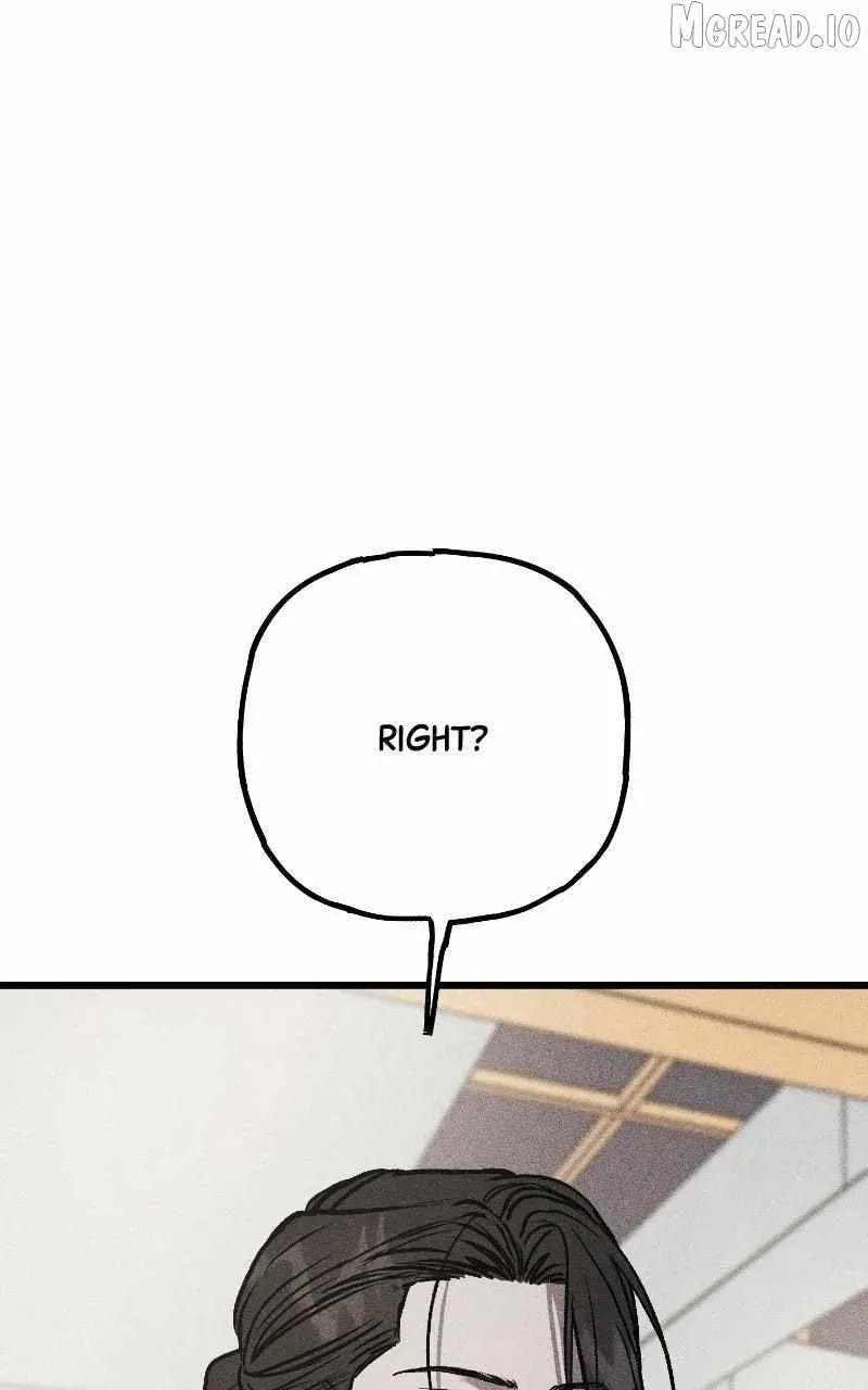 Chapter 35 — page 215
