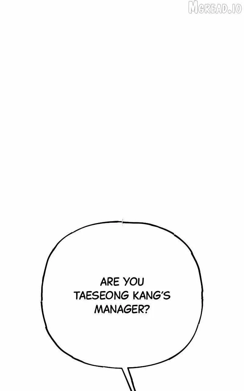 Chapter 35 — page 217