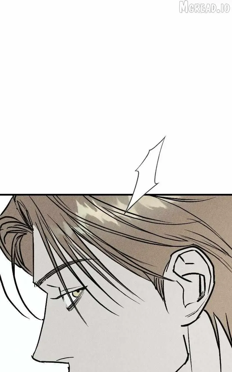 Chapter 35 — page 219