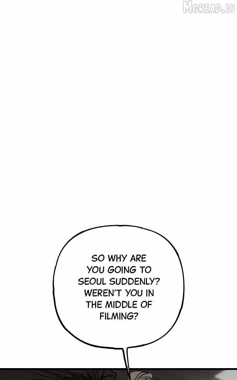 Chapter 35 — page 22
