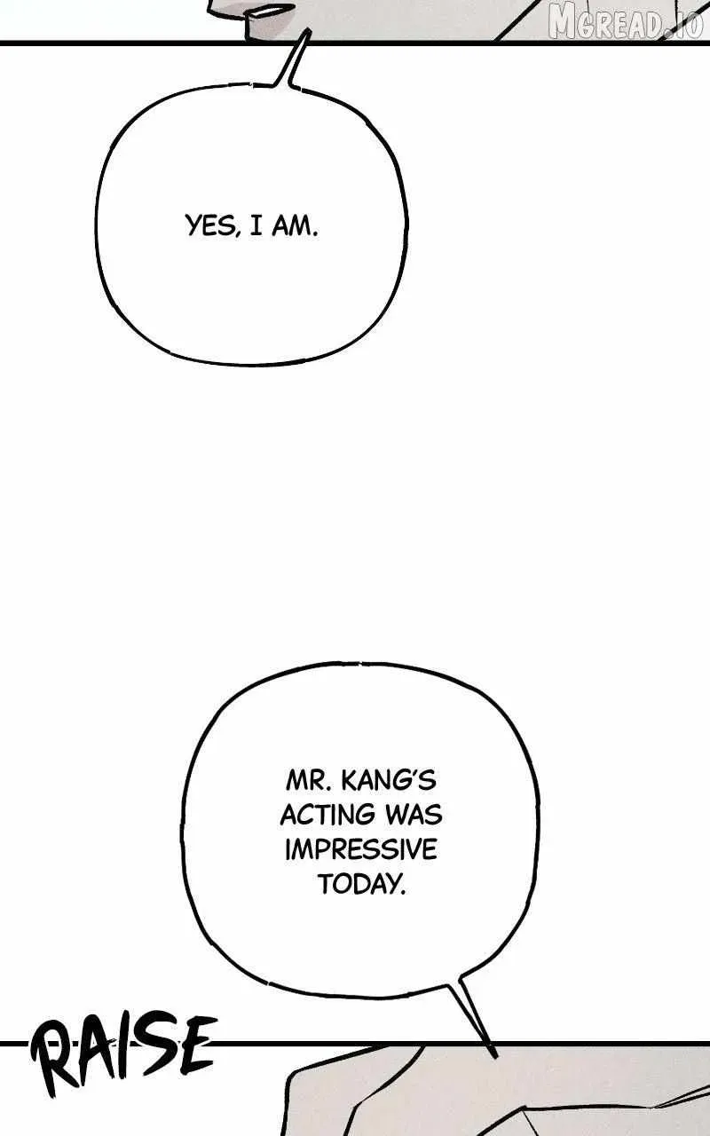 Chapter 35 — page 220