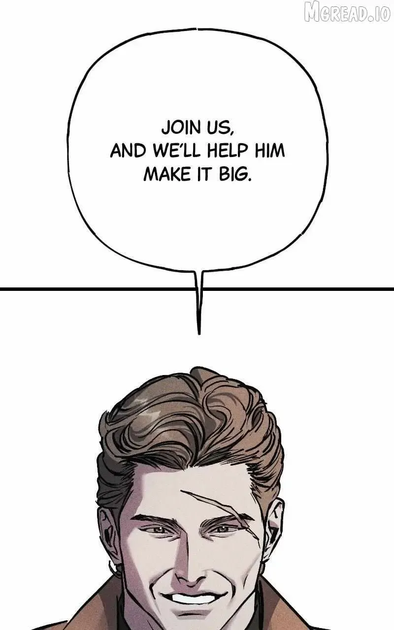 Chapter 35 — page 223