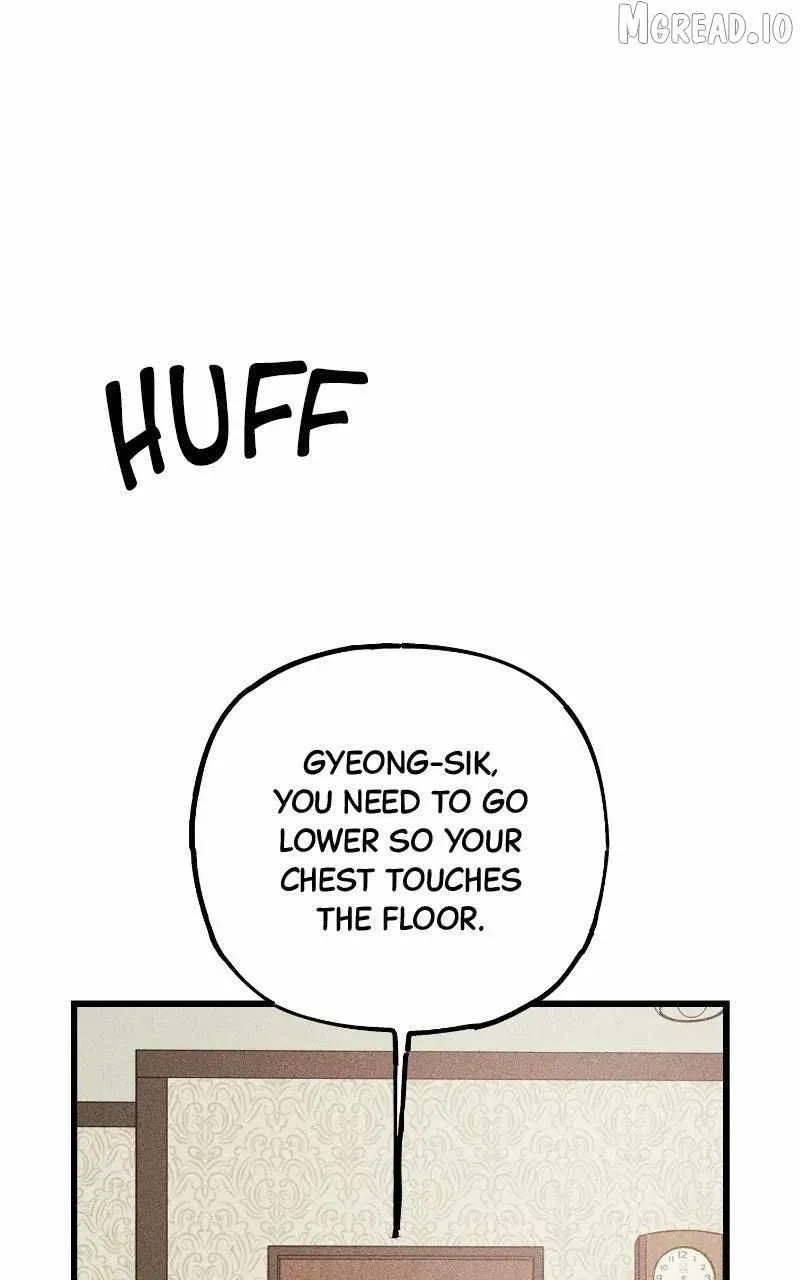 Chapter 35 — page 228