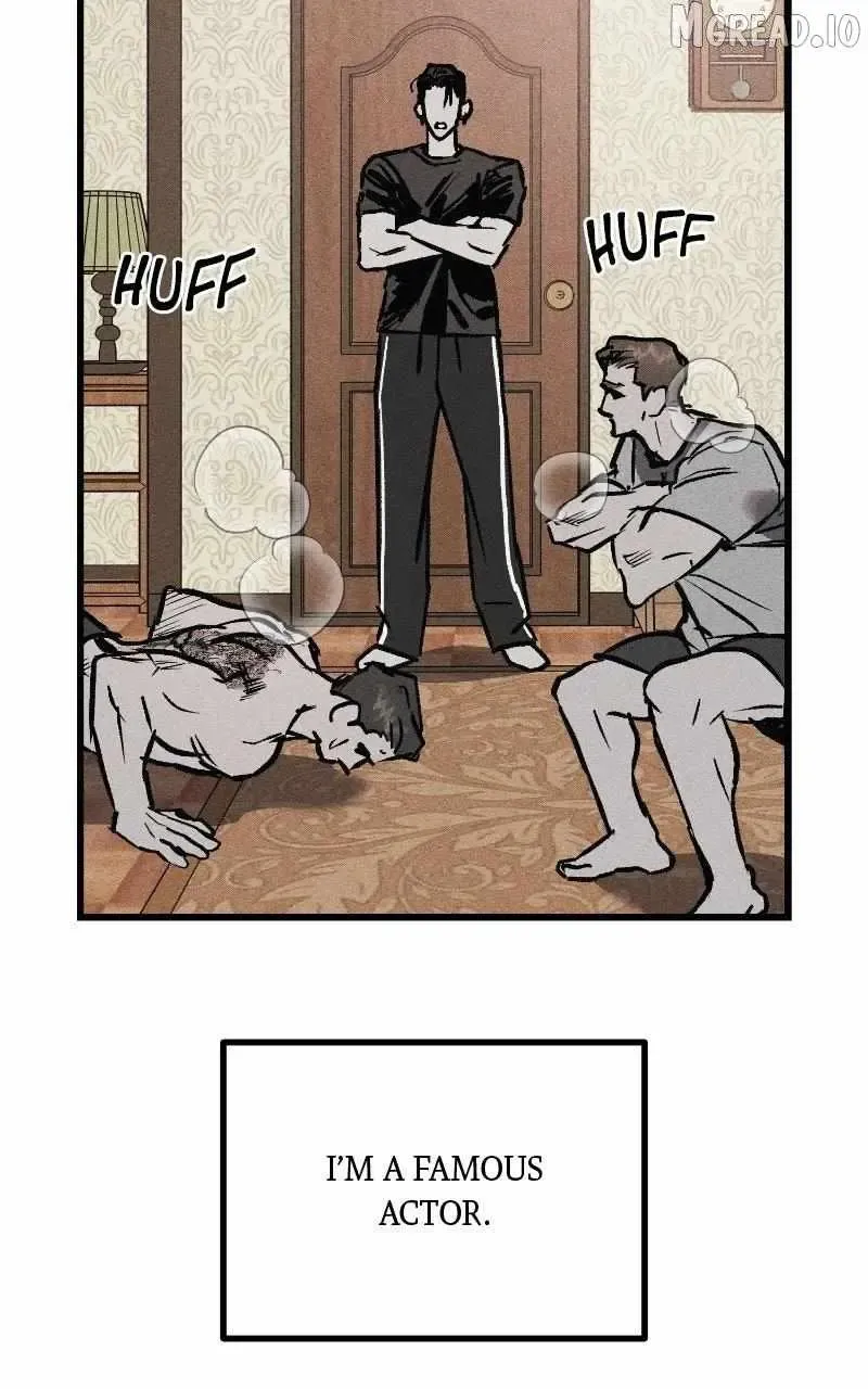 Chapter 35 — page 229
