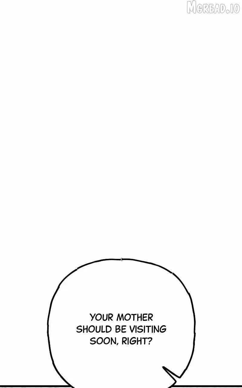 Chapter 35 — page 234
