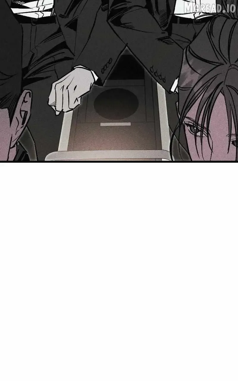 Chapter 35 — page 28