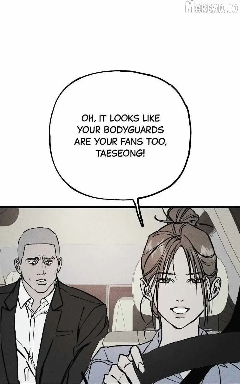 Chapter 35 — page 29