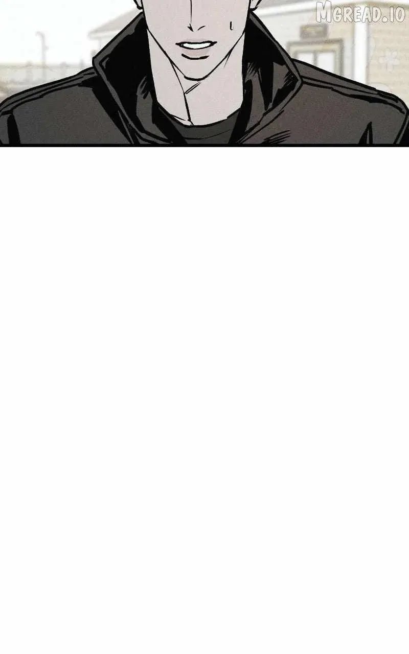 Chapter 35 — page 3