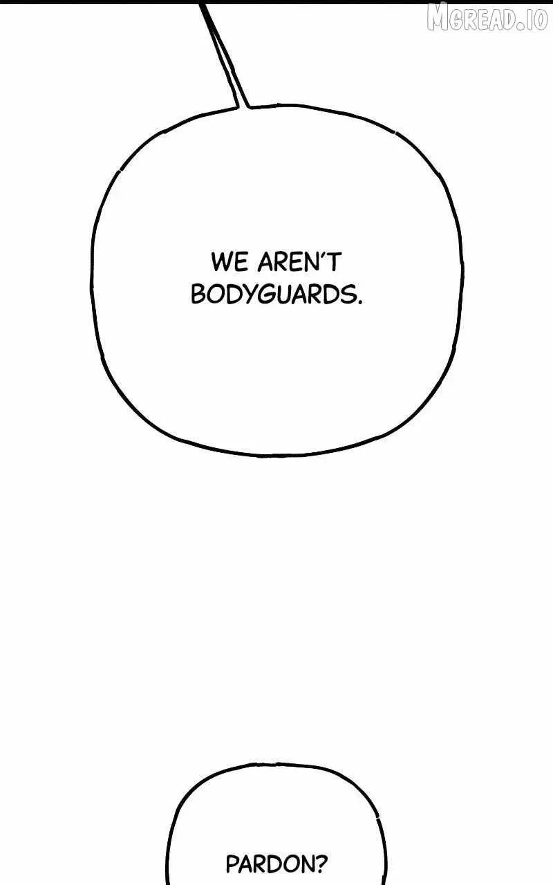 Chapter 35 — page 30