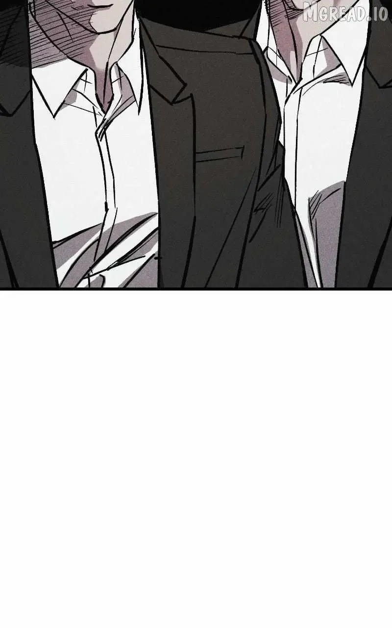 Chapter 35 — page 33