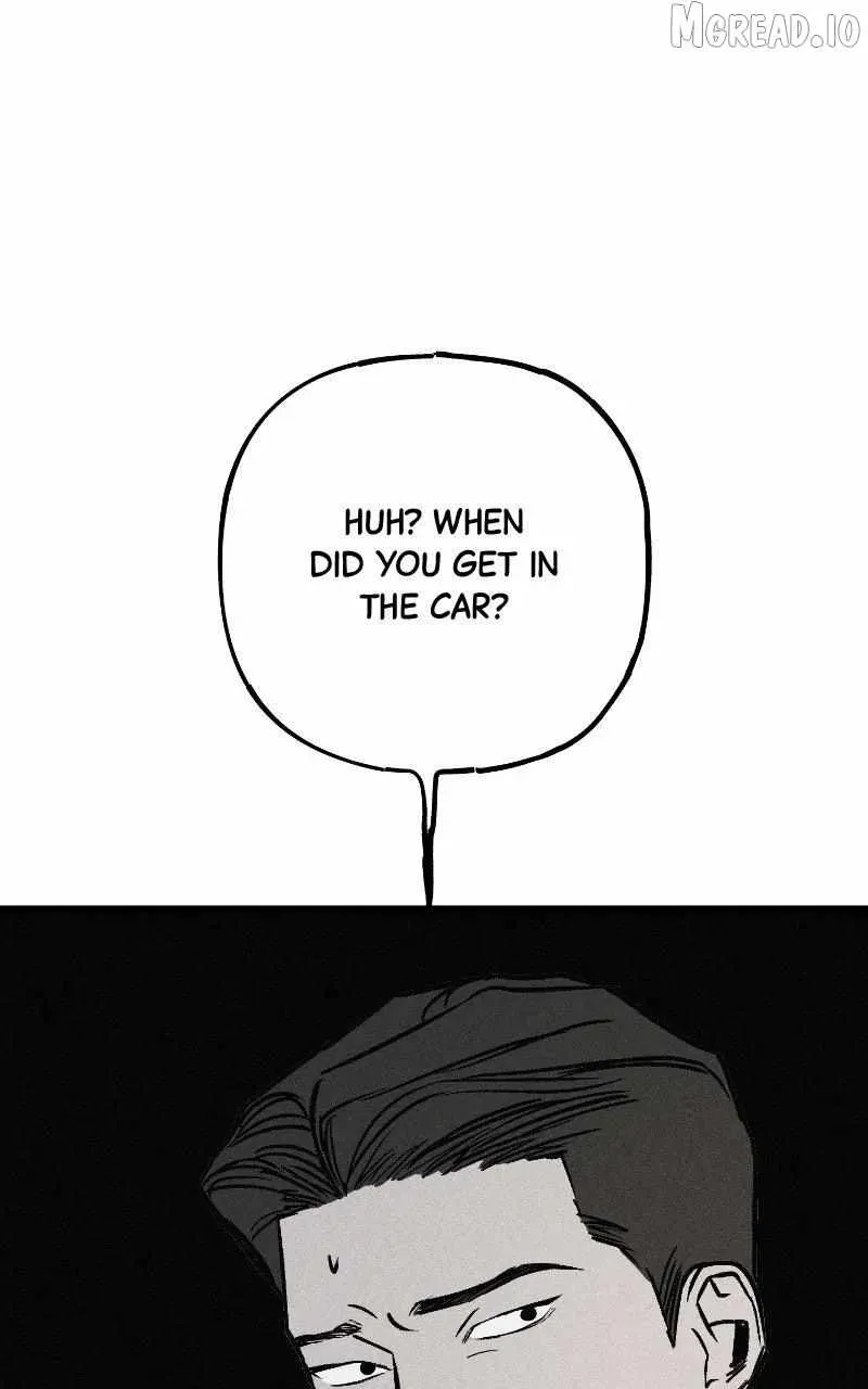 Chapter 35 — page 34