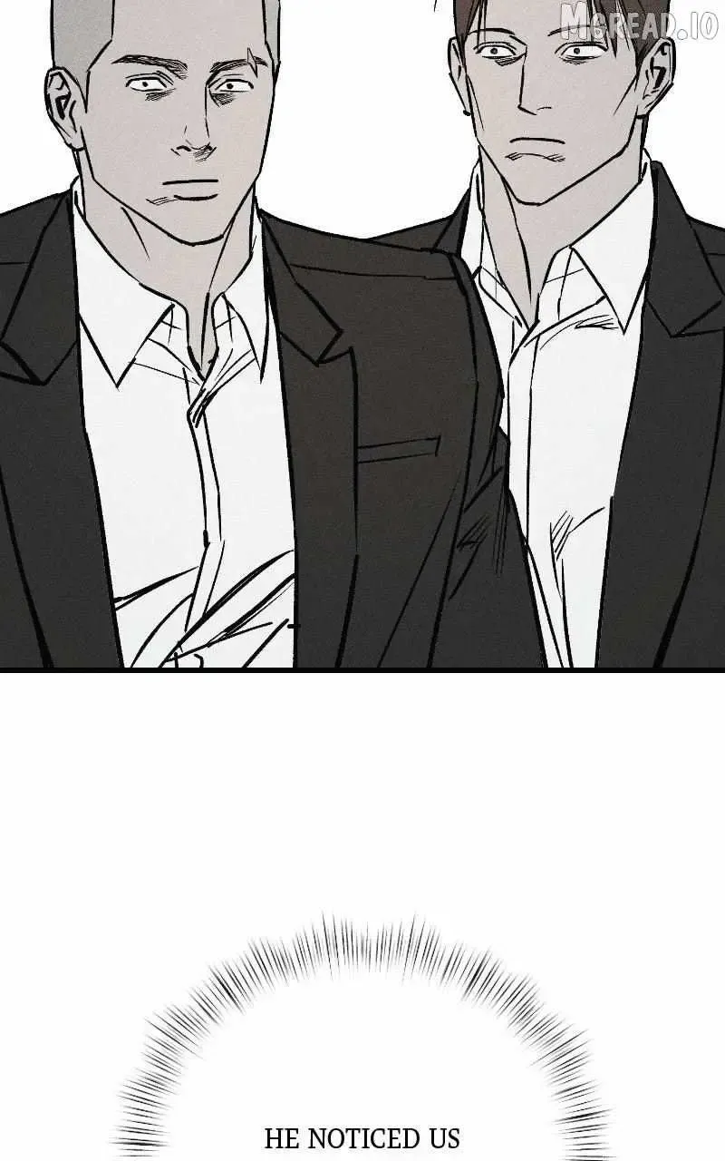 Chapter 35 — page 36