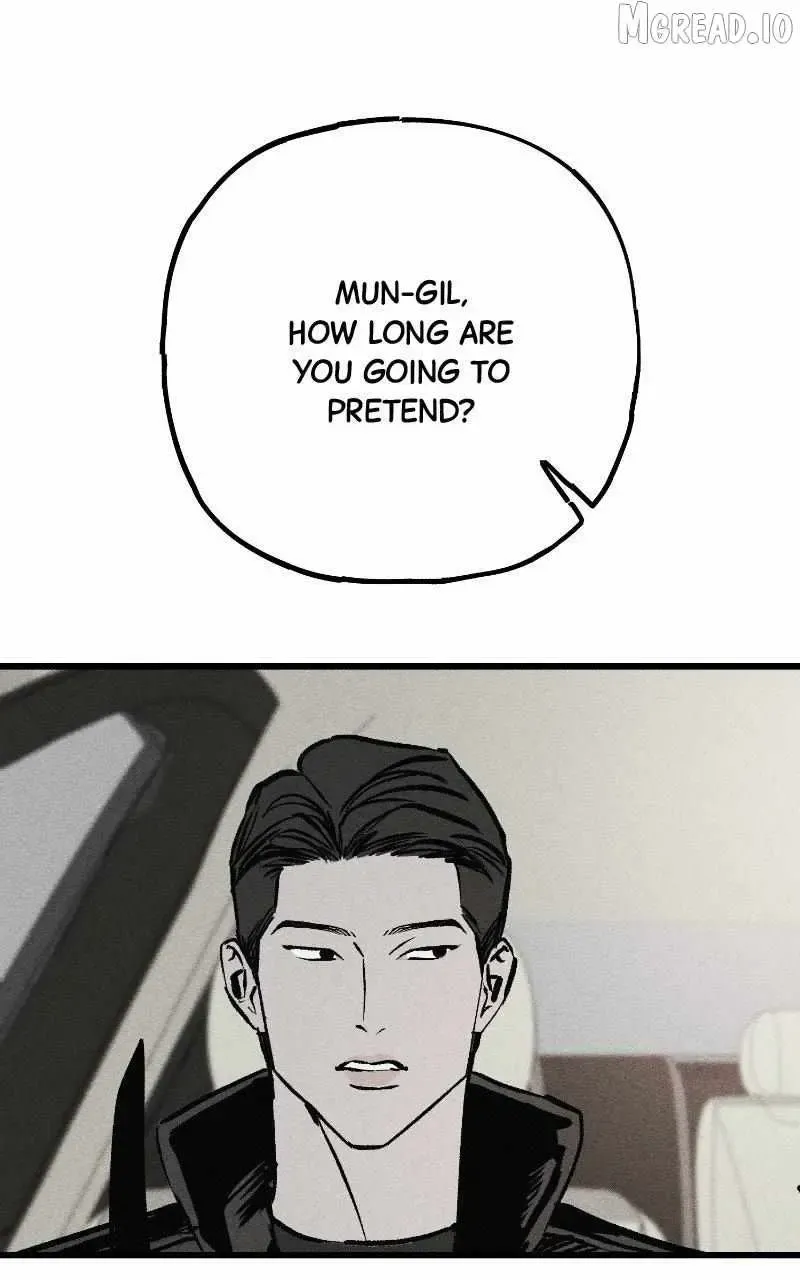 Chapter 35 — page 38