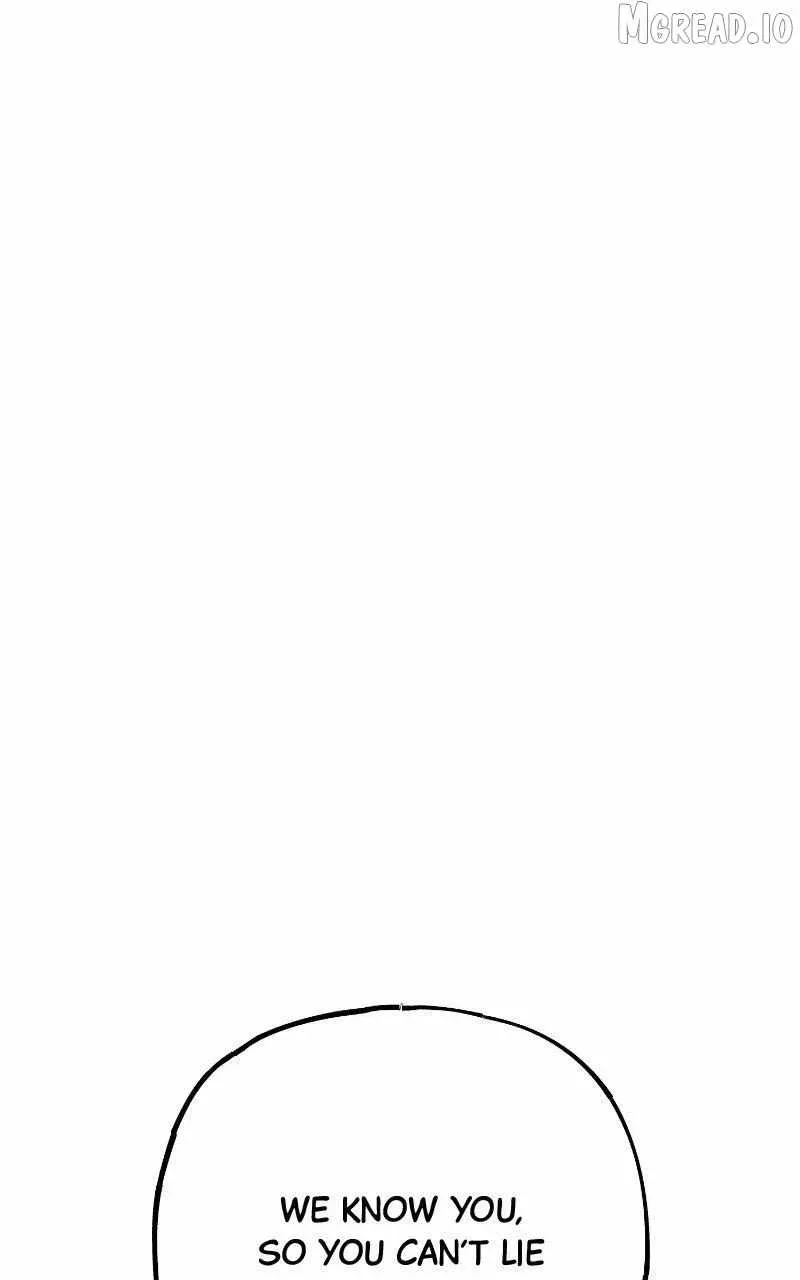 Chapter 35 — page 39